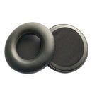 2 Pairs Replacement Ear Cups/Ear Cushion for AKG K550 MK2 K551 K240S K242