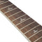 41 Inch 20 Fret Guitar Fretboard Acoustic Folk Guitar Rosewood Fretboard Fi