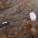 Instant Digital LCD Food BBQ Meat Chocolate Oven Cooking Probe Thermometer