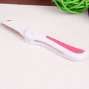 Makeup Beauty Face Eyebrow Hair Removal Safety Razor Trimmer Shaper Shaver CCC