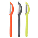Kitchen tool vegetable potato peeler carrot slicer grater cutter shredde â„–[