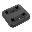 Dual Charger for Xbox Series X Controller USB Type C Charging Dock Station A