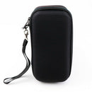 Hard Travel Storage Case For -Logitech G502 Proteus Spectrum Rgb Tunable Ga Y8C4