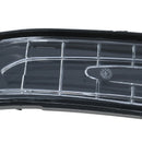 Right Side Door Mirror Turn Signal Light Lens Lamp For Mercedes W204 W212 W2-OZ