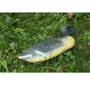 Plastic Duck Decoy Mallard Duck Decoy Hunting Shooting Garden Home Decor