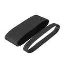 New Lens Zoom Rubber Grip Ring Replacement For Tamron 24-70mm f/2.8
