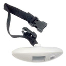 Portable Mini High Precision Luggage Electronic Scale Baggage Weighing Tool