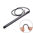 LED Light Strip Tail Brake Stop Turn Signal 32LED 8 inch Flexible LED LightAU Kw
