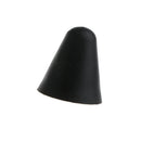 WiFi Outdoor 2.4Ghz Omni Antenna Signal Booster Caravan Boat 2dBi SMA