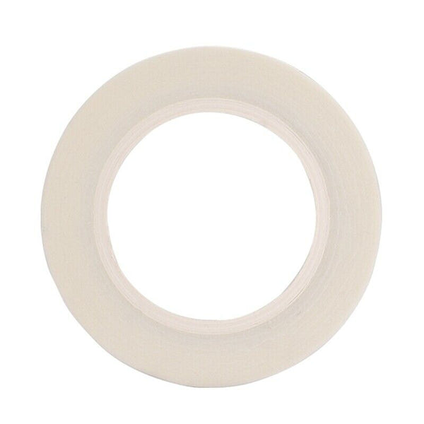 1.5cm*10 m Colored Flag Paper Tape DIY decoration scrapbooking planner