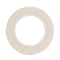 1.5cm*10 m Colored Flag Paper Tape DIY decoration scrapbooking planner