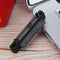 90 Degree 22Pin SATA Male to Female Port Adapter for SATA HDD SSD(Right)