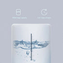 Double Cat Dog Bowls Elevated Pet Food Water Bowl Raised Elevated Adjustabl