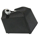 Electronic Torch Lighter Automatic Ignitor for Jewelry Gas Welding Portable