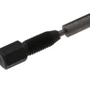 Nut Splitter Set Tool Remove Broken Corroded Split Stuck Damaged Nuts 9-12mm OZ