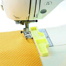 Suture Guide Positioning Plate Ruler Sewing Machine Positioning Piece Seam Guide