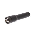 Short Antenna for Kenwood BAOFENG BF-UV5R BF-888S PUXING WOXUN Two Way Radio