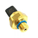 Oil Pressure Sensor For Bmw 135I 335I 335Xi 535I X1 35Ix X5 Mini Cooper 51C P3Q8