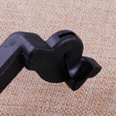 Chain Guard Brake Handle   Fit for Chainsaw Stihl 017 018 MS170 MS180