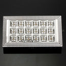12V 18LED Van Caravan Boat Truck Car Interior Roof Ceiling Dome Cabin Light