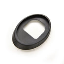 1 Pcs Roof Antenna Base Mk4 Golf  Bora OEM Gasket Seal Rubber O3C