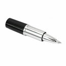 10pcs Novelty Lipstick shape Ball Point Ballpoint Pen Stationery Wr Deko Of A8K7