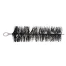 8Pcs Fish Garden Pond Filter Brushes Skimmer Pond Filtration