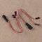 2Pc Speaker Adapter Plug Cable Y Splitter Tweeter Fit For Benz C-Class W205 X253