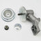 Gearbox Part No.41406410300 for Stihl FS38 FS40 FS46 FS45 FS55 FS56 FS70 Trimmer