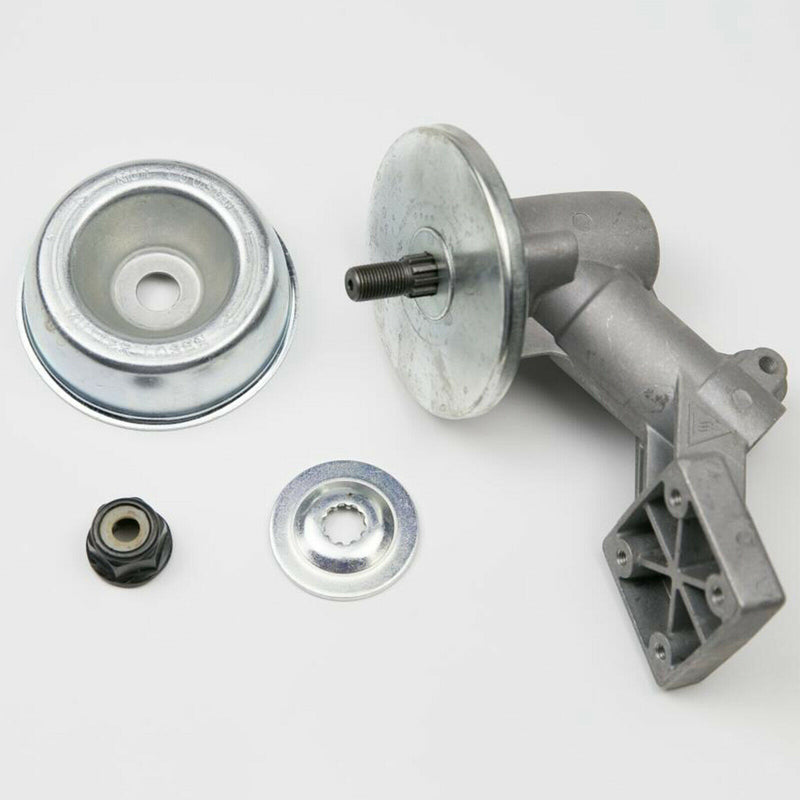 Gearbox Part No.41406410300 for Stihl FS38 FS40 FS46 FS45 FS55 FS56 FS70 Trimmer