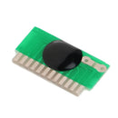 20s Voice Recorder Chip Sound Recording Playback Audio Recordable Module new
