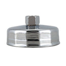 84mm 14 Flutes Oil Filter Cap Wrench Socket Cup Tool for Vehicle Car J5R5