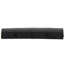 PT606000 TUSQ XL Black Self-Lubricating Slotted Nut H4Z5