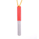 Outdoor Diamond Coated Fish Hook Cutter Sharpener Sharpening File FishingLJLJ