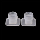 2x Bee Drinking Fountain Bee Queen Bee Water feeder Equipment  B Bj