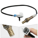 1x Oxygen Sensor SG1857 O2 Sensor For 03 04 05 GMC Sierra 1500 5.3L 15284 2 Z8S8