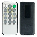Projector Remote Control for Vivitek D530 D510 D508 D535 D536 D537W D538 A