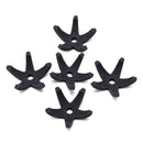 5pc Aquarium Breeding Cave Shelter For Small Shrimp Spawn Plant Moss Live C2B6