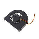 Replacement CPU Cooling Fan for Dell Inspiron 15R N5010 M5010
