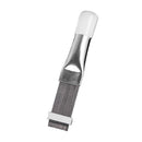 Fin Comb for Air Conditioner Blade Cooling Straightening Cleaning Tool