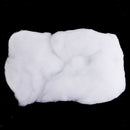 Fibre Stuffing or Filling for Cushions Pillows and Handmade Stuffed Animals Toys