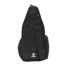 Photo Case Camera Shoulder Bag Backpack Messenger Bag Chest Bag For -Nikon