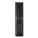 Axd7534 New Remote Control For Pioneer Av Receiver Home Theater Axd7534 Vsx