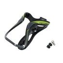 Basecamp BC911 Bicycle Water Bottle Mountain Bike Water Bottle Holder Road  C7U3