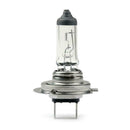 H7 12V 55W Halogen Bulb Headlight Halogen Premium Automotive Car Lamp Y8J5