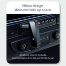 Wireless Bluetooth Transmitter Receiver 3.5mm Stereo Low Latency for TV Car
