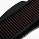 Air Filter Motorcycle Scooter Air Cleaner for YAMAHA NMAX125 NMAX155 2015-2019