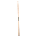 1 pair 5a wood drumsticks stick for drum lightweight drum sticks musical part FT