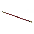 Guitar Truss Rod Two Way Adjustment 10mm Wide Acoustic Electric Guitar Tool