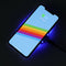 Qi Fast Wireless Charger PCBA Circuit Board Transmitter Module+Coil Charging_kz